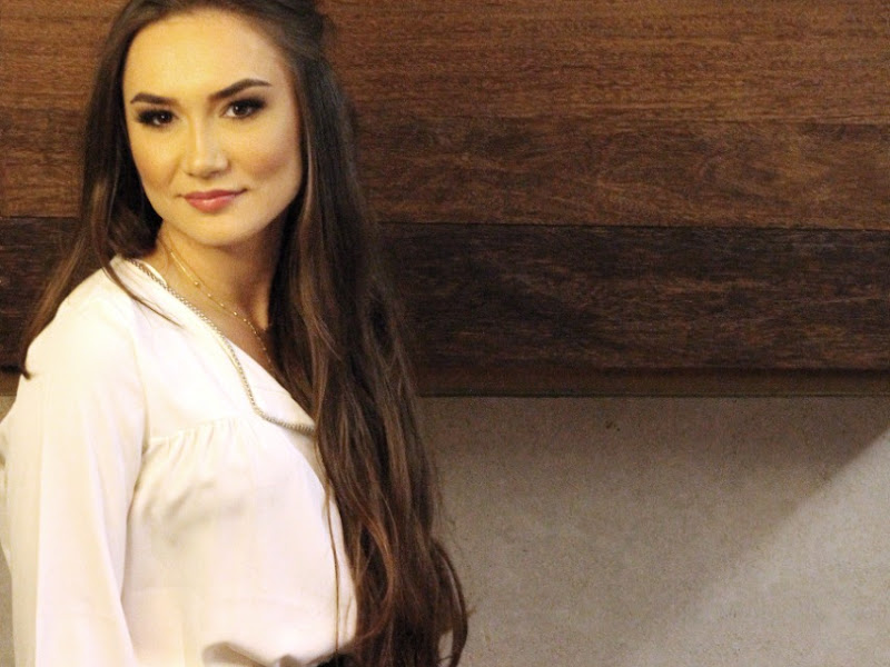 Foto 9 de Studio Bucal