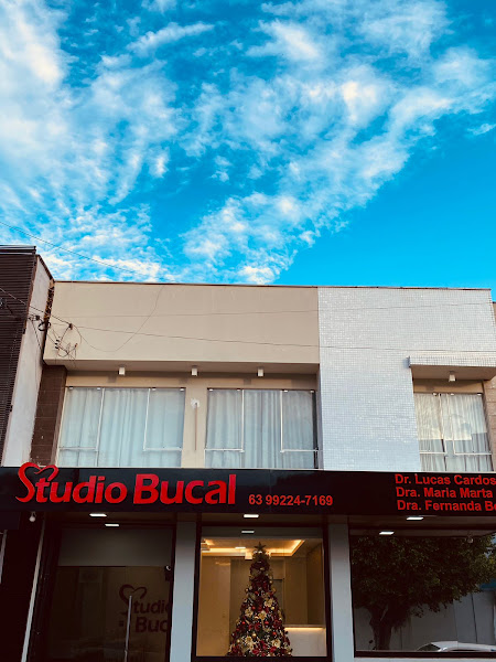 Foto 2 de Studio Bucal, clinica Odontológica