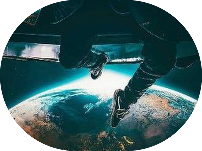 Foto 3 de Studio Clean - Odontologia Integrada