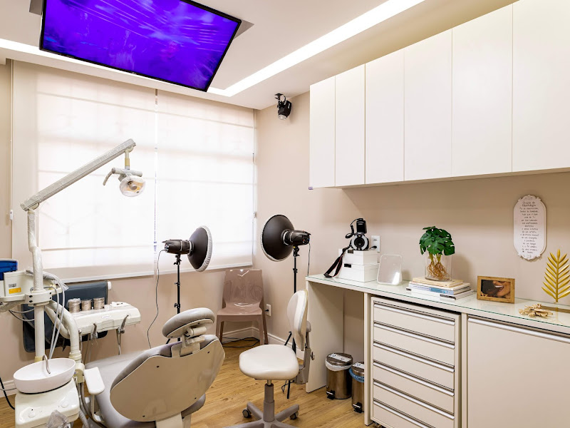 Foto 6 de Studio Clean - Odontologia Integrada