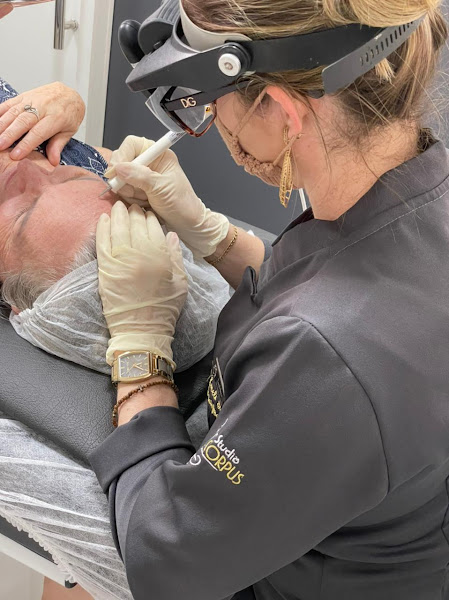 Foto 2 de Studio Corpus São Luís