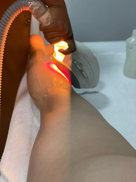 Foto 3 de Studio Corpus São Luís