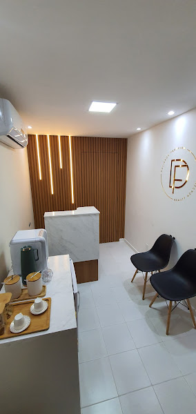 Foto 2 de Studio Dalisson Ferreira