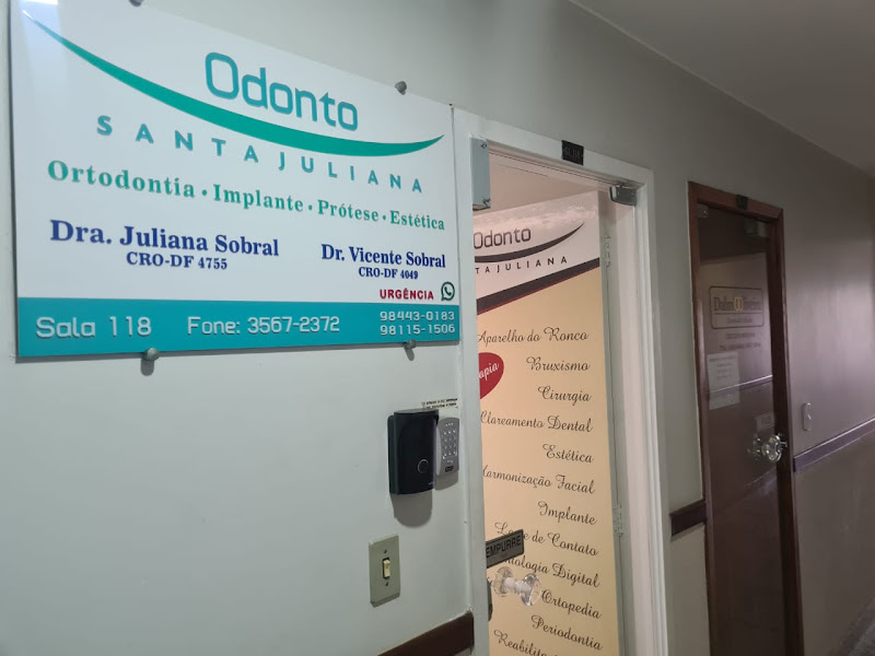 Foto 2 de Studio Dental