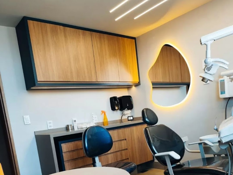 Foto 3 de Studio Dental