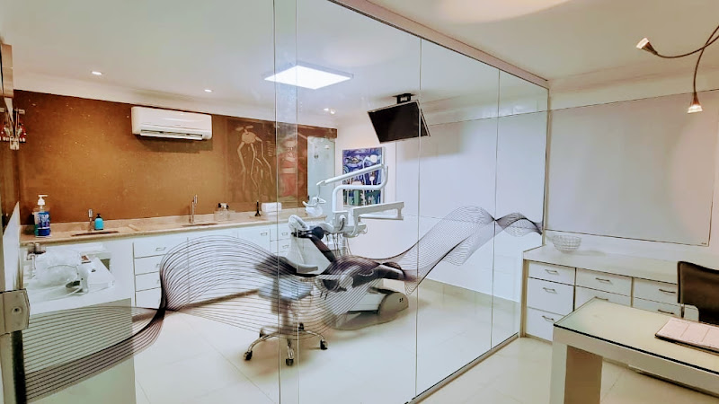 Foto 2 de Studio Dental