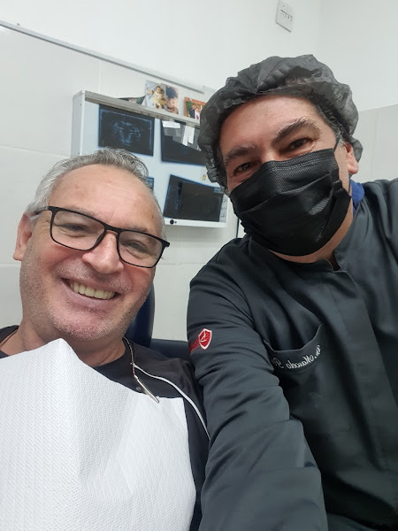 Foto 3 de Studio Dental