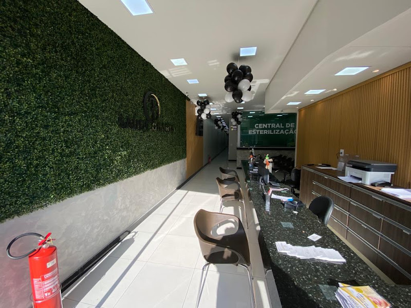 Foto 7 de Studio Dental