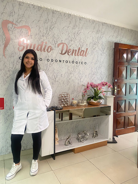 Foto 3 de Studio Dental
