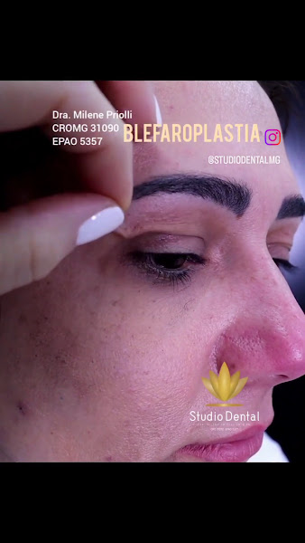 Foto 2 de Studio Dental