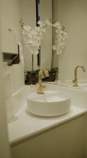 Foto 3 de Studio Dental