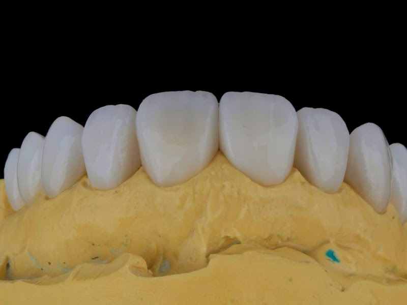 Foto de Studio Dental André Cruz