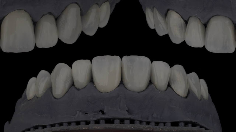 Foto 3 de Studio Dental André Cruz