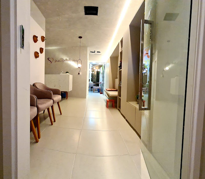 Foto 3 de Studio Dental Art's