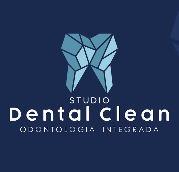 Foto de Studio Dental Clean Odontologia