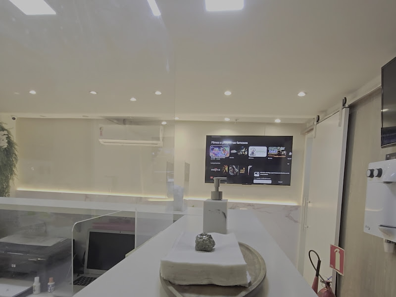 Foto 3 de Studio Dental Clean Odontologia