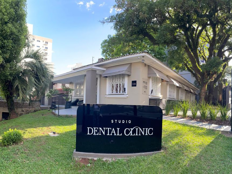 Foto de Studio Dental Clinic