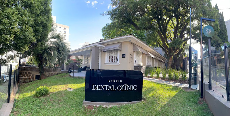 Foto 2 de Studio Dental Clinic