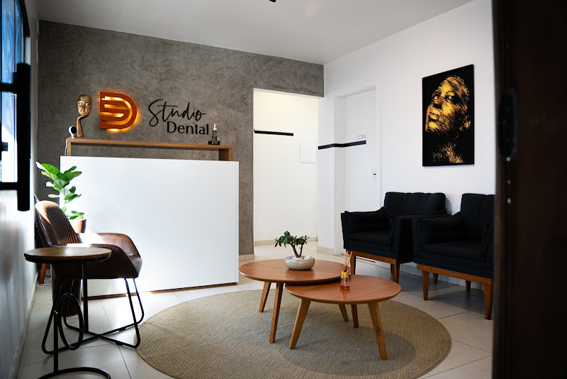 Foto 2 de Studio Dental | Clinica Odontológica de Sorocaba