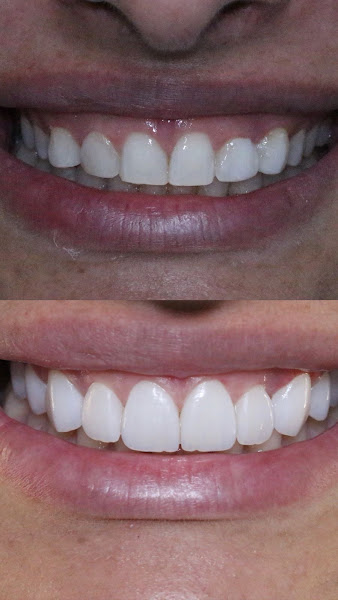 Foto 3 de Studio Dental | Clinica Odontológica de Sorocaba