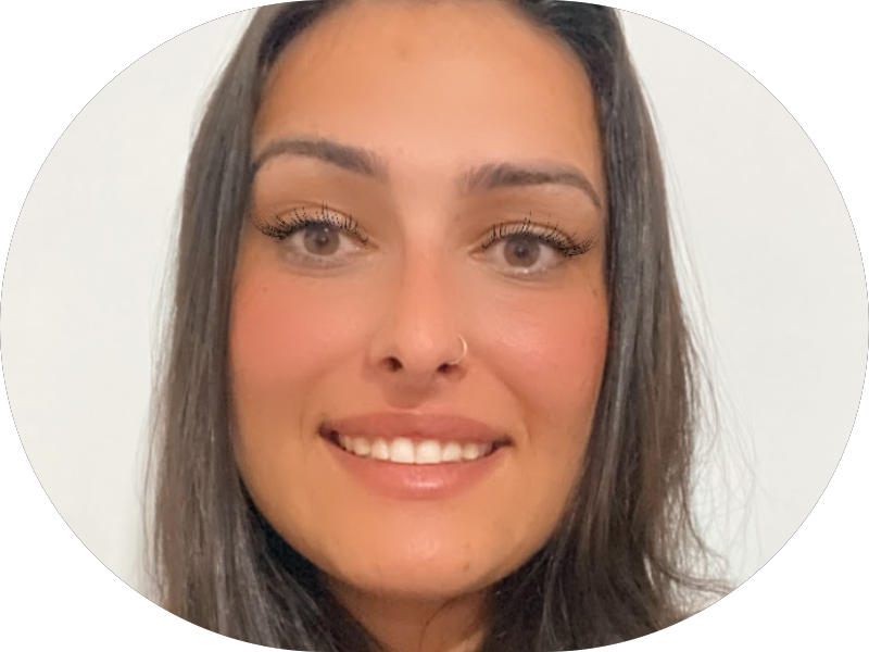 Foto 5 de Studio Dental | Clinica Odontológica de Sorocaba