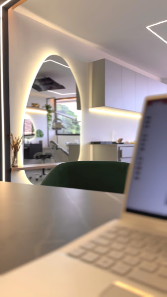 Foto 3 de Studio Dental - Dr. Gabriel Carlos | Dentista Arapiraca