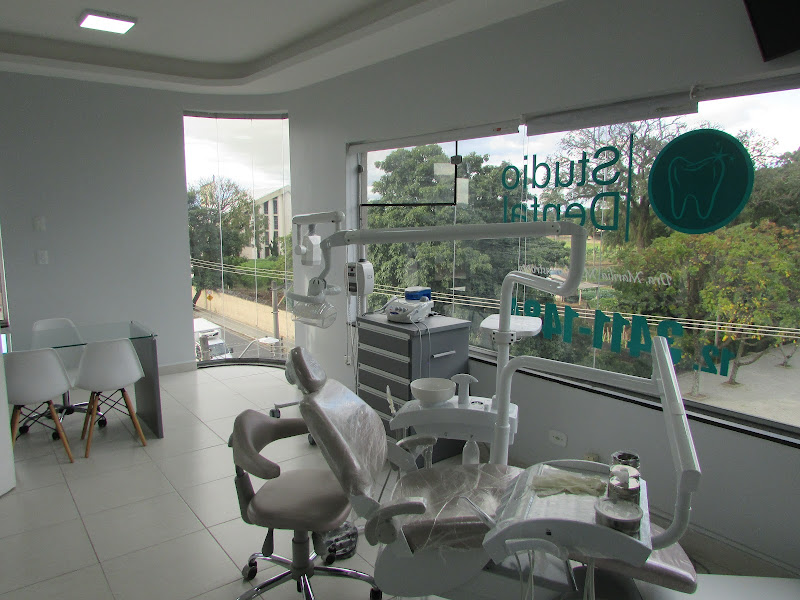 Foto 2 de Studio Dental