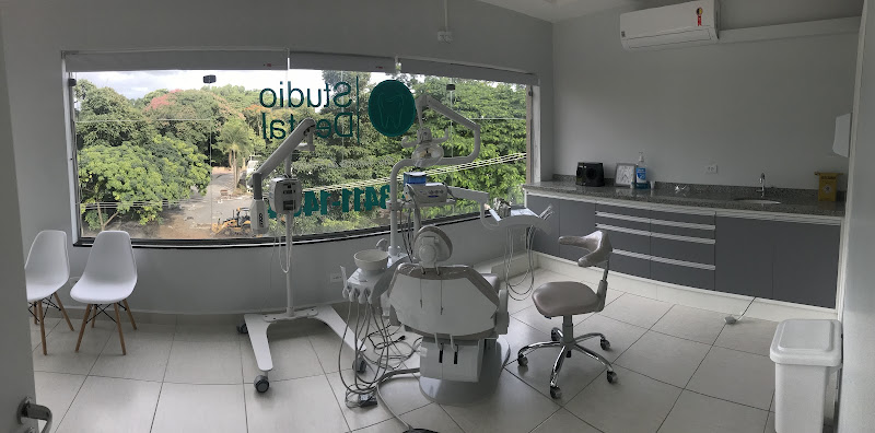 Foto 3 de Studio Dental