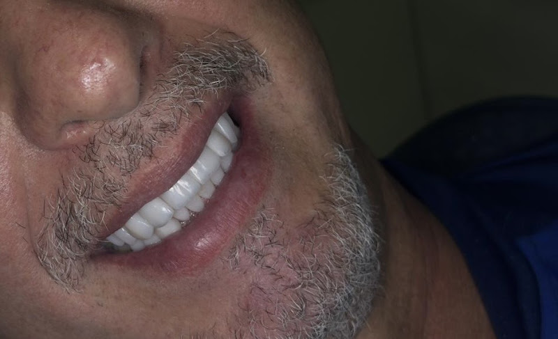 Foto 3 de Studio Dental JC - Clínica Odontológica em Osasco