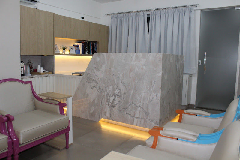 Foto 3 de Studio Dental KS