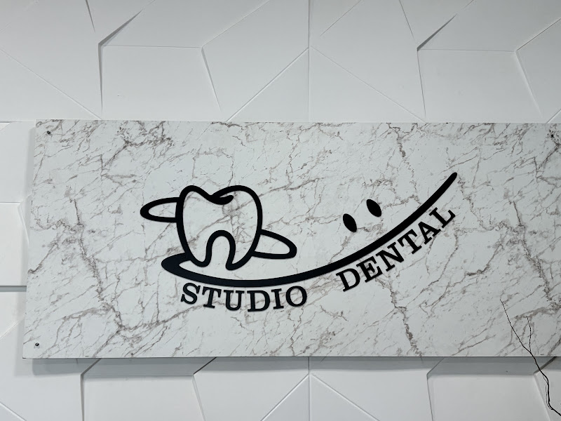Foto 3 de Studio Dental Limeira