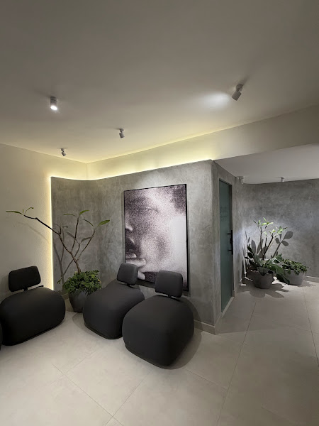 Foto 2 de Studio Dental Londrina