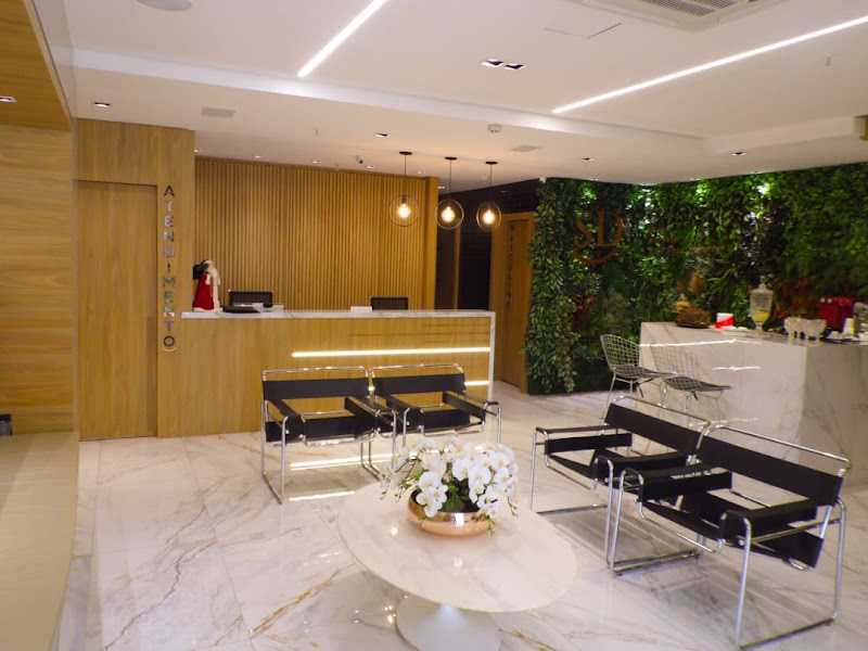 Foto 2 de Studio Dental Odontologia