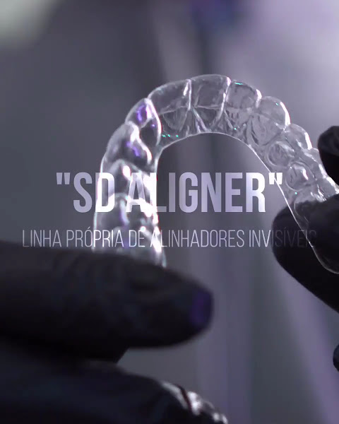 Foto 3 de Studio Dental Odontologia