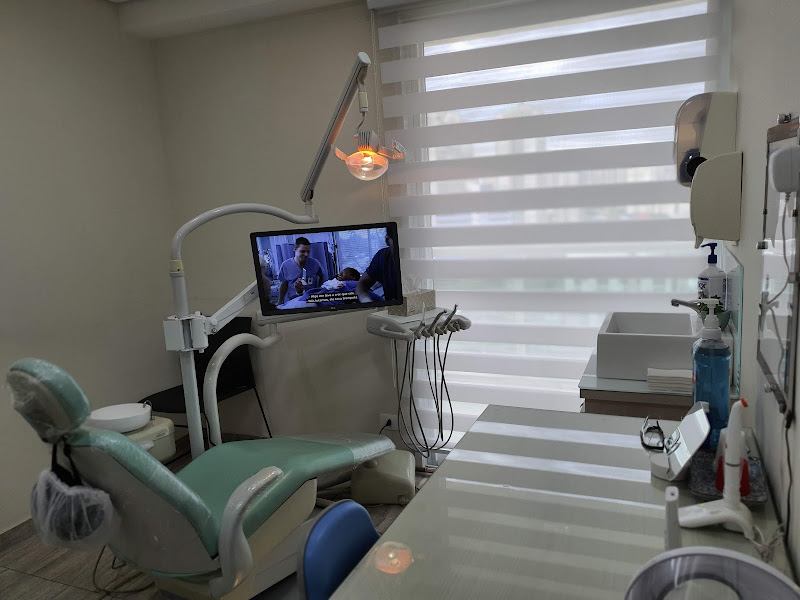 Foto 2 de Studio Dental Ogawa