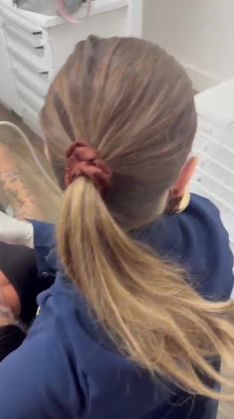 Foto 3 de Studio Dental Rj