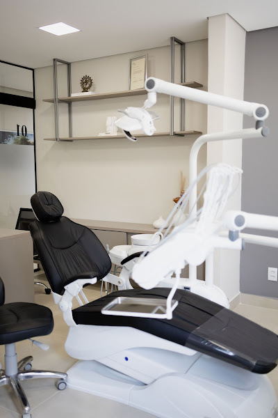 Foto 3 de Studio Dentale: Clínica Odontológica | Lagoa Seca