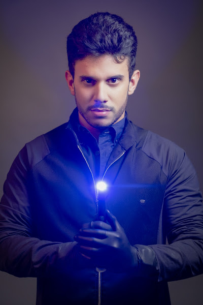 Foto 2 de Studio Dentalis - Dr. Murillo M. Melo