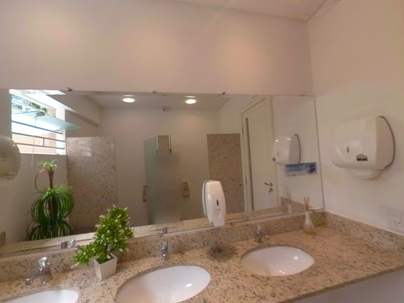 Foto 4 de Studio do Dente