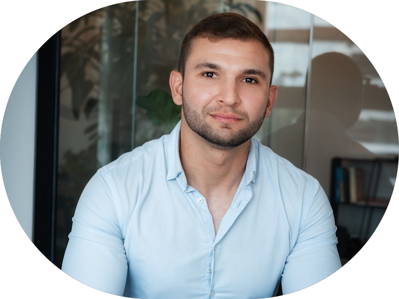 Foto 5 de Studio do Dente