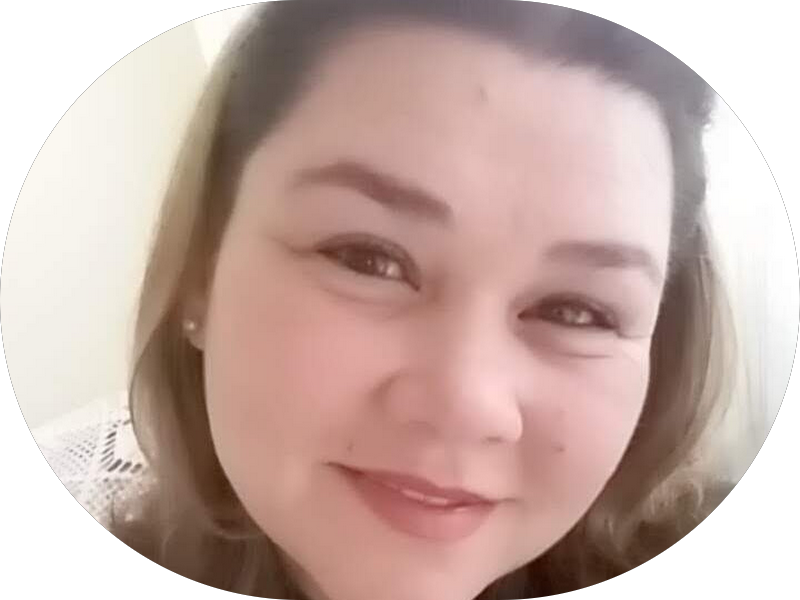 Foto 7 de Studio do Dente