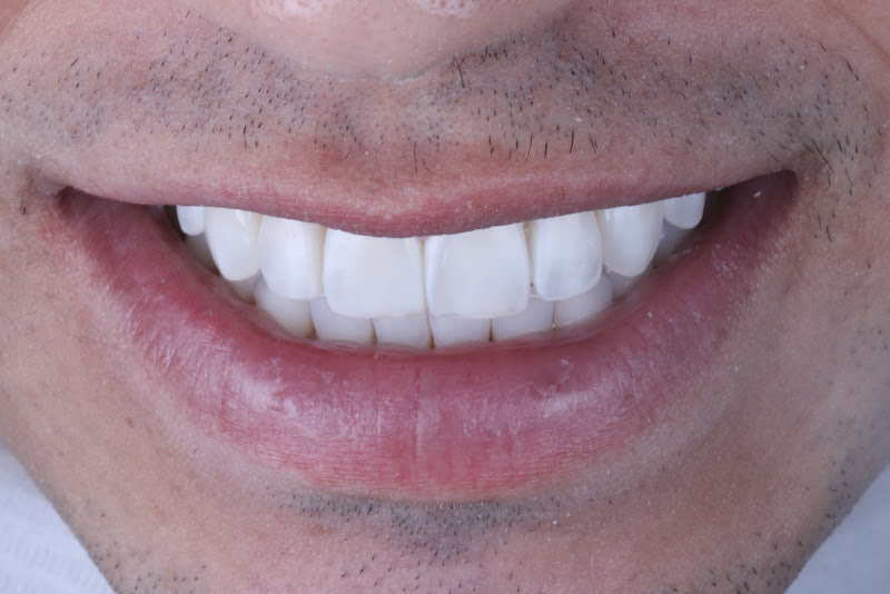 Foto 3 de Studio do Dente - Clínica Odontológica