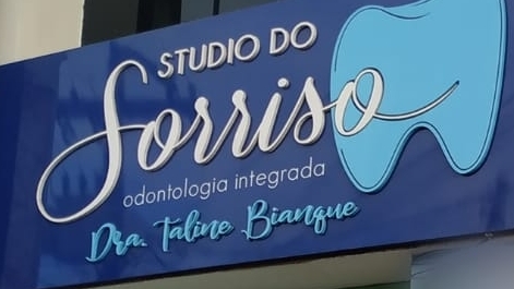 Foto de Studio do Sorriso