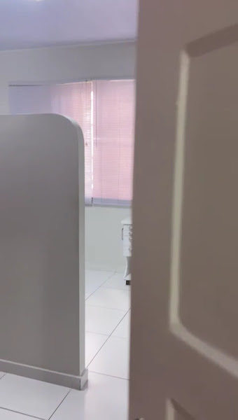 Foto 3 de Studio do Sorriso Clínica Odontológica