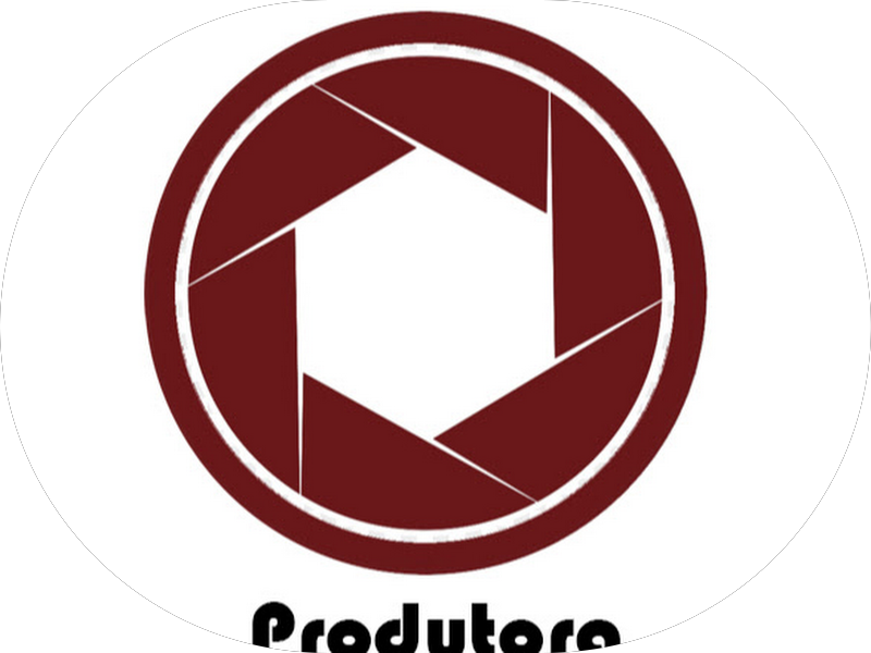 Foto 2 de Studio do Sorriso