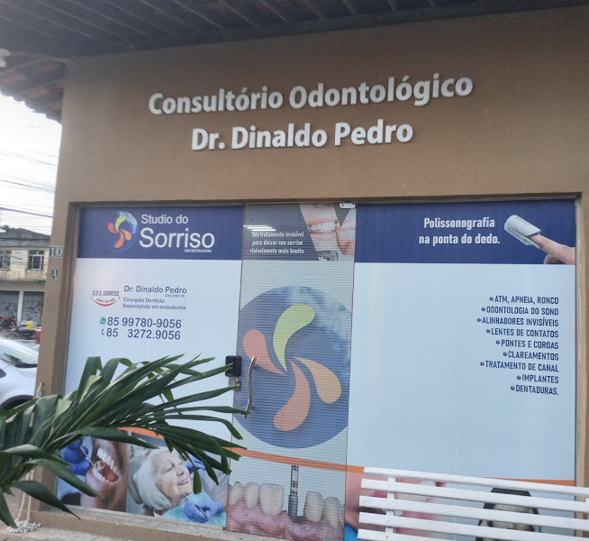 Foto 2 de Studio do Sorriso