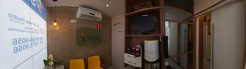 Foto 3 de Studio do Sorriso