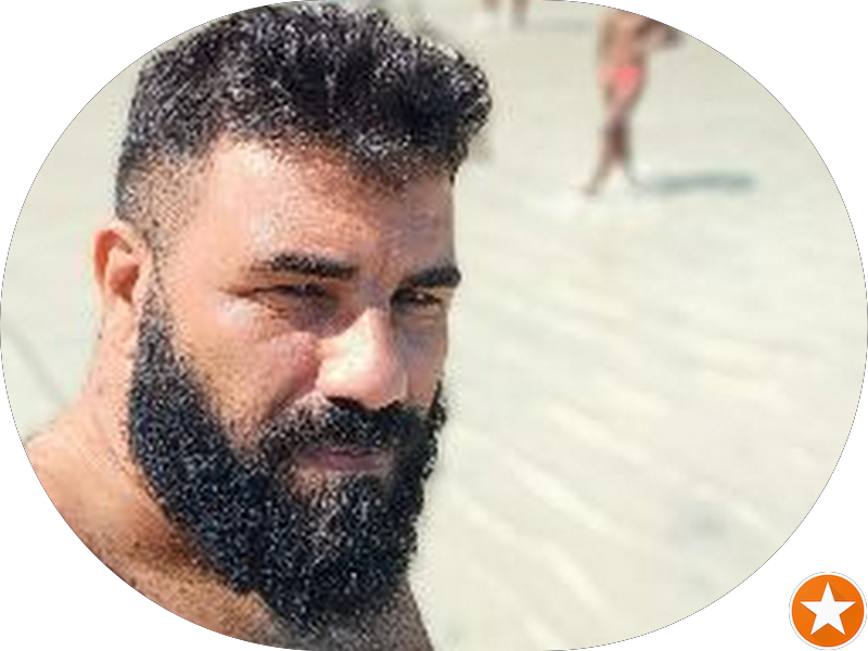 Foto 5 de Studio do Sorriso - Implantes, Próteses, Facetas em Resina e Clínico Geral.