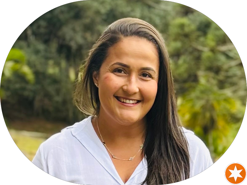 Foto 6 de Studio do Sorriso - Implantes, Próteses, Facetas em Resina e Clínico Geral.