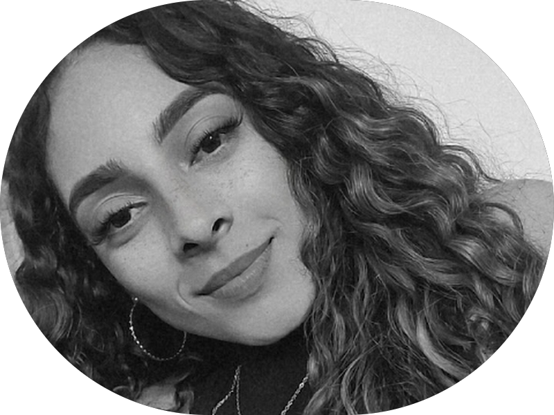 Foto 7 de Studio do Sorriso - Implantes, Próteses, Facetas em Resina e Clínico Geral.